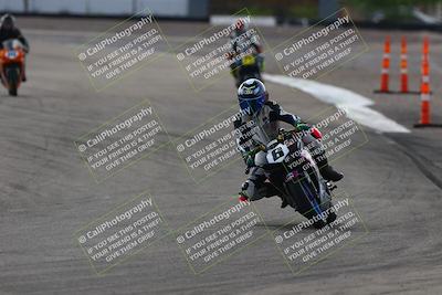 media/Apr-12-2025-CRA (Sat) [[f57db7448a]]/Races/Race 10/